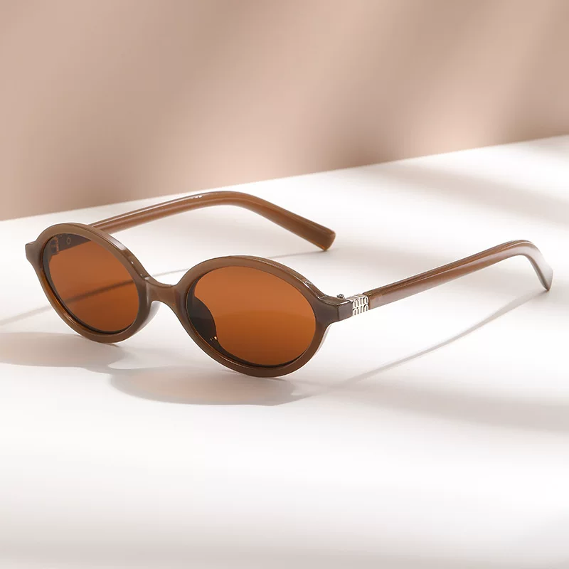 Солнечные очки, солнечные очки (glasses solar-powered), стиль высокого качества, интернет-знаменитость