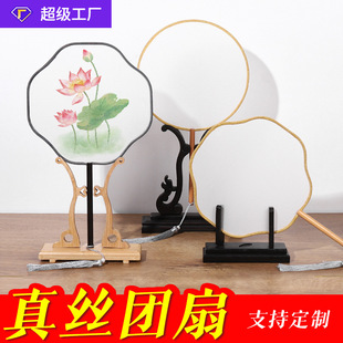 ���ȿհ��콁���Ȍ���Ư����z�����F�ȹ��P�������Ldiy�����m��