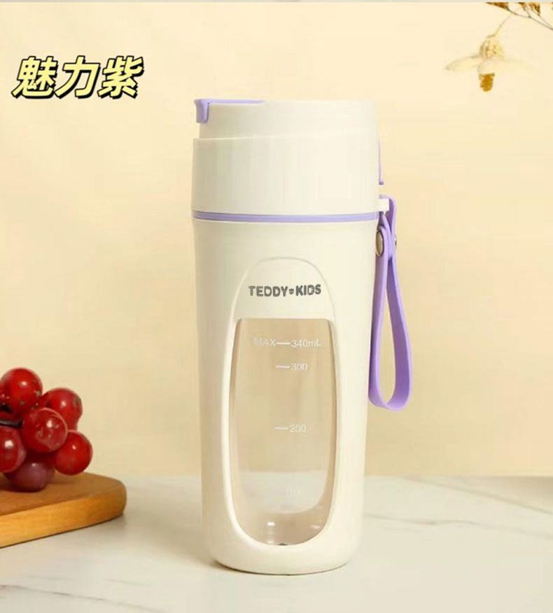 9a8e061b-2988-45b4-8341-4fbfb380d364.jpe