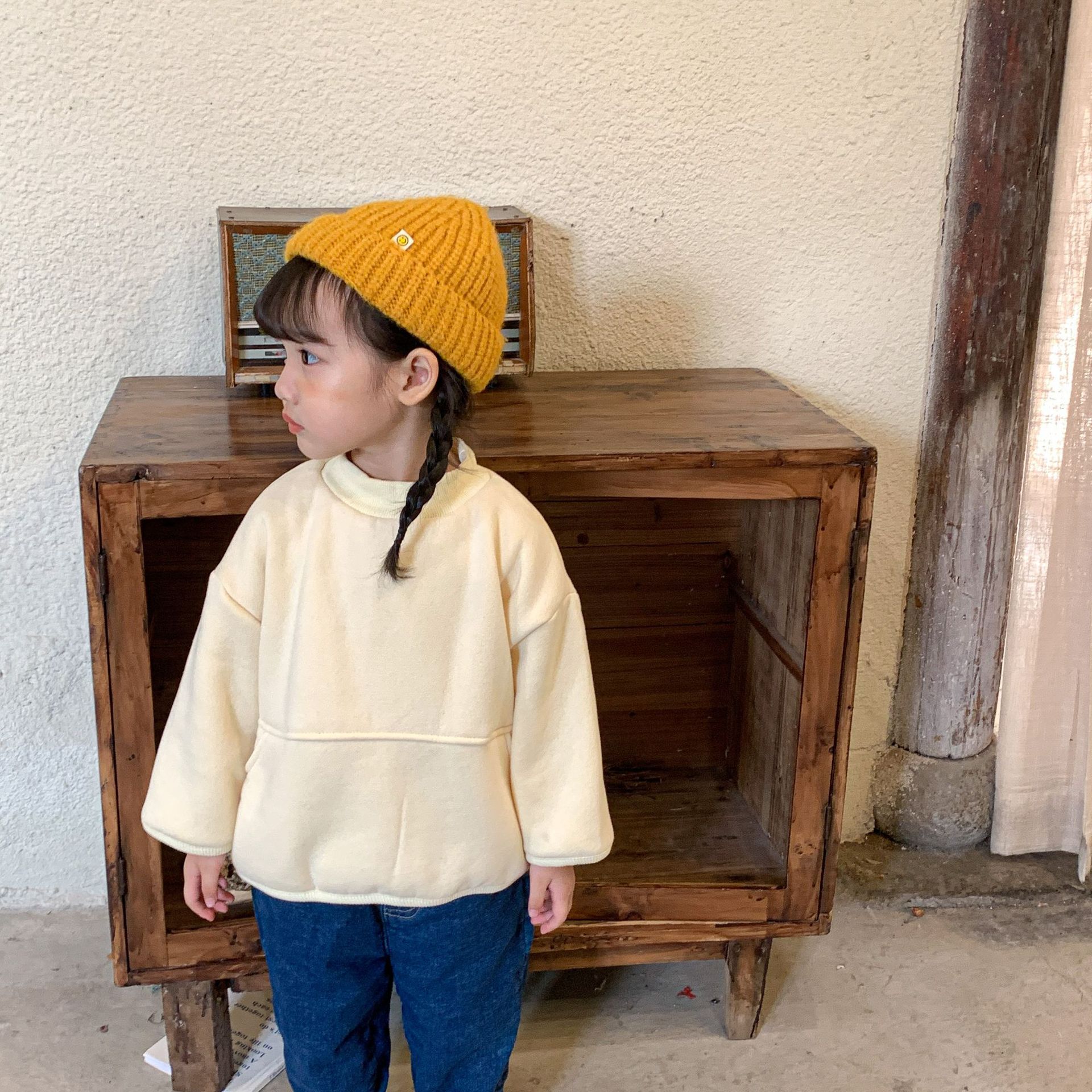 2022-09-30 134709.jpg