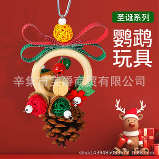 �W�^����}�Qϵ�п�ҧĥ���␞����ĵ�����P�W�^���������Ʒ��ȫ