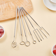 304���P��ɿ��������b�ɿ�������M֥ʿ��偲�N�����ñ��ù���