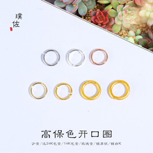 ߱ɫߙnԽɳ24k_ȦdiyСϵ