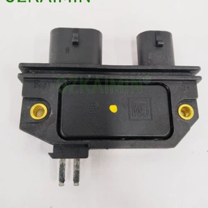 Car Ignition Module Oe 01989747 10482828 10496541 10482827 1987466