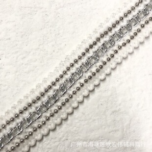 �Ԍ��S��1.5cm ���y�i朻�߅���� �ֹ��~��F朻�߅ DIY �Y�����