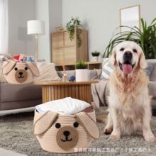 �F؛�������K��ͨ�ռ{�����K�K�»@�������͌�����������ռ{��