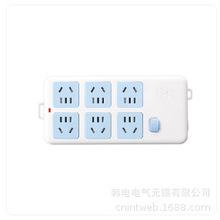 GN109K GN-109K ţ oŲ往  6λ 10A 250V