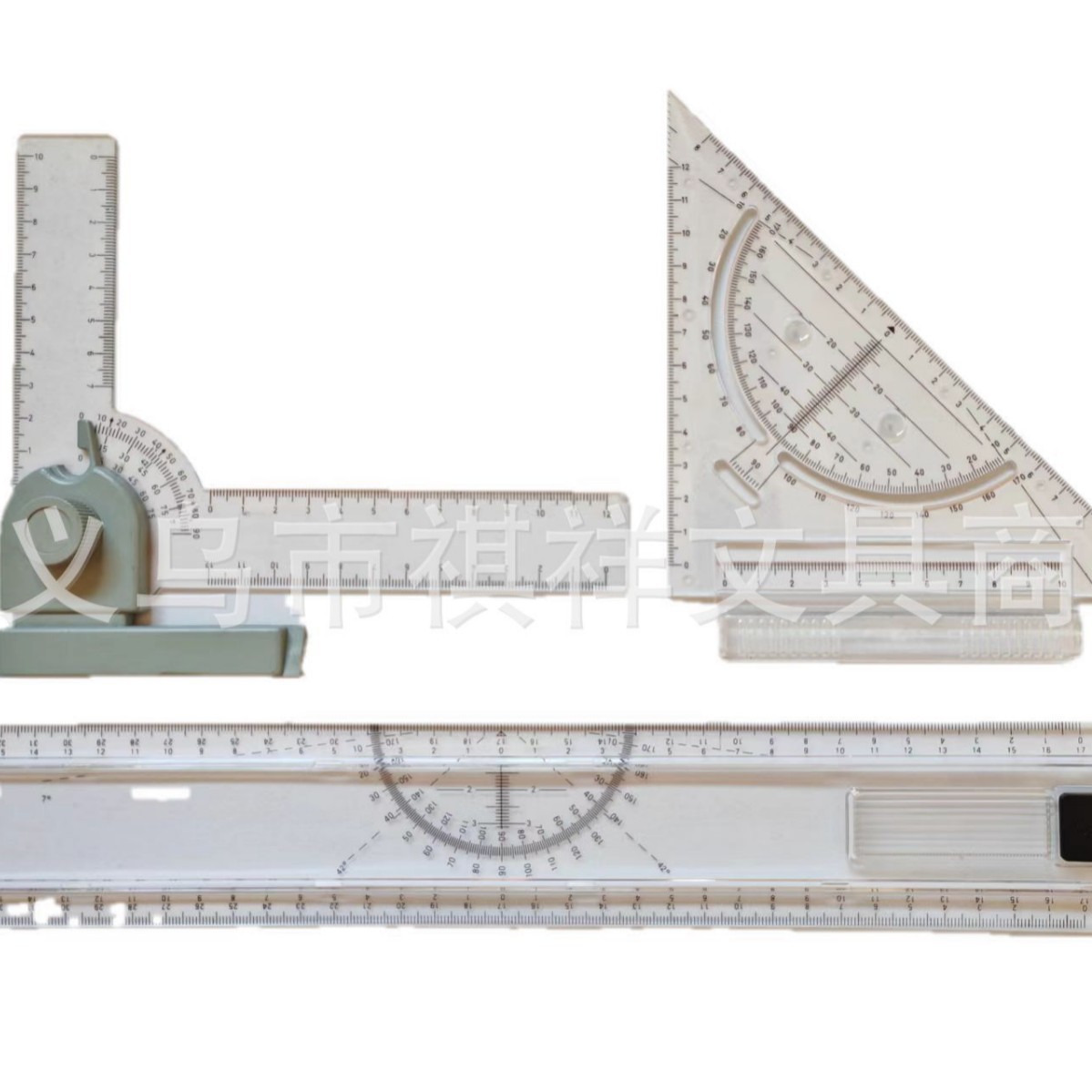 8514-3R A4ͼ A4ͼ ͼģ  ̻