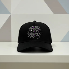 �����ߙn��Ƭ����ñ�����ƶ�N�ɫ�ĠC�LOGO