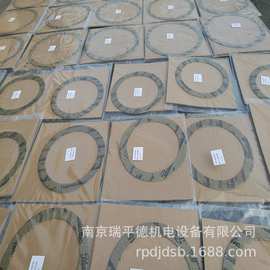 福来西0022 FLEXITALLIC THERMICULITE  815 高温固力特 815 片材