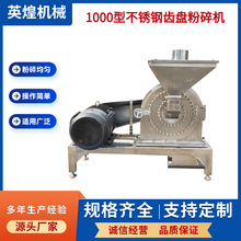 ����1000�Ͳ��P��X�P����C��ș����{����ۙC����ĥ�ۙC