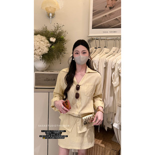 SASA��-���X�L���|�ٴ�V�I�r��+���߹�ѝȹA��ȹ�ɼ������b26305#