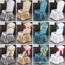 �S�����l�Ӻ�Ƶ��������֌�������h��c���׸ߙn����������