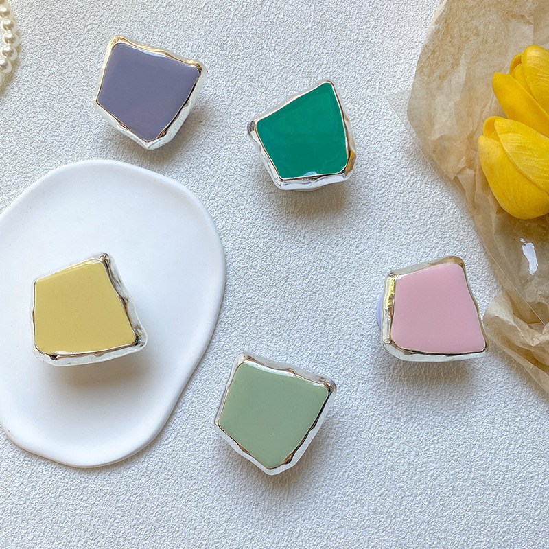 未标题-1_0014_2022_07_08_15_35_IM