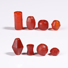 7A��ȻţѪ�t�Ϭ��ɢ���Ӯ�����Ͱ��P��ؼy���������������