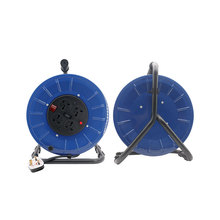8250 25�׷��ޑ��������P�F�P����4λ�����_�P���ƹ��S3*1.25mm