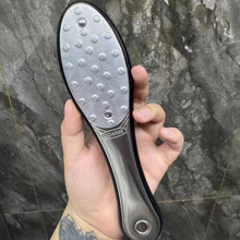 ȥƤS_SP_ĥ_ĥ_ʯ_ȥOSF؛l