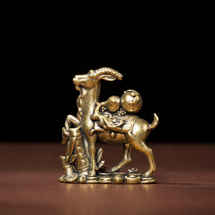 �͹��S�~������ؔ���������k���ҿ͏d�~��ˇƷ�ҾӔ[���_�I�Y��