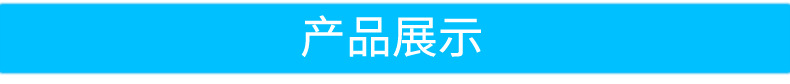 厂家定制 烟囱螺旋风管 白铁螺旋螺纹风管工业除尘螺旋风管详情3