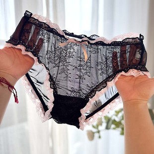 �W����ѝŮ�ɐ���ϵ����͸��С������ܛ����ѝ�o��͸����ѝŮ����