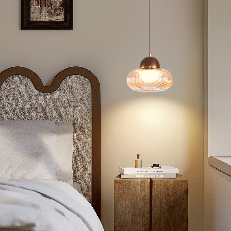 Elevación de lámparas de escritorio faro medieval francés bar pequeño chandelier comercial lámparas chandelier residencial estilo antiguo puede cabecera de cama de hotel
