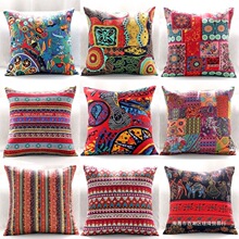 �͹�ɳ�l�����������L�����|�����ׁ��������鲼ˇ�W��ʽ܇�����^