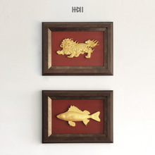 �����b����w�쮋���L����ʽ���w�_�I�͏d���жY�������