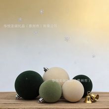 �羳�¿�ֲ�q�}�Q��8cm\6cm9���bƴɫ�׺��b�}�Q������������l