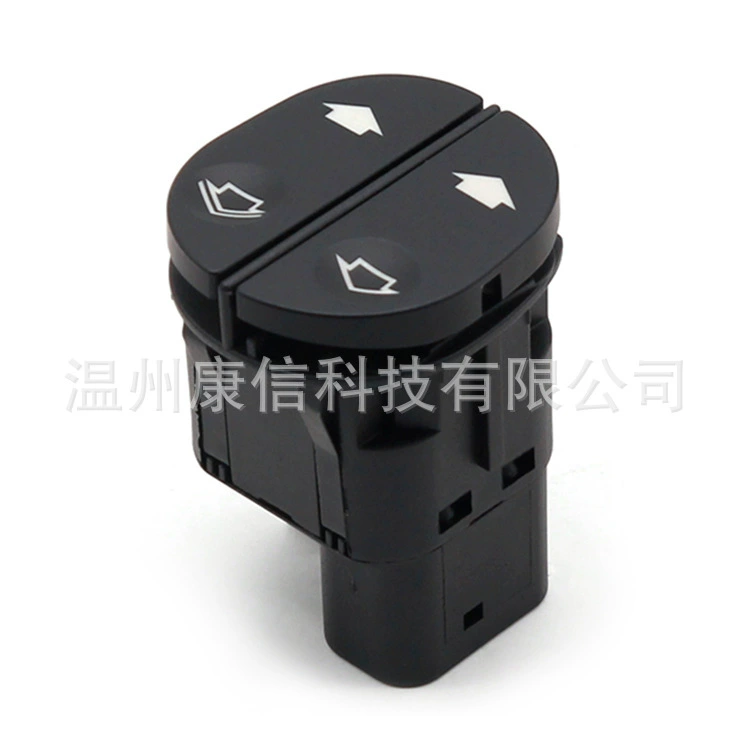 Выключатель окна для Ford Fiesta 1459686 6S6T14529AB