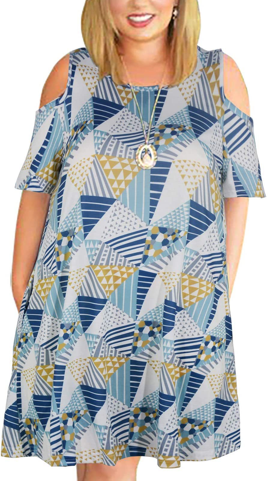 2025 transfronterizo verano Amazon AliExpress nueva impresión hombro abierto mangas cortas chaqueta de camiseta casual de mujer
