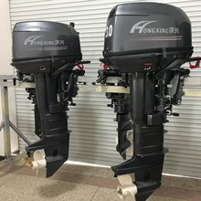 ѴCƤͧͰlәCM_hR_Ƥͧ