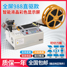 ��X�Ў��C������Ƭ�C�п��ֶ����ɾo���������Ў��C�������ЙC