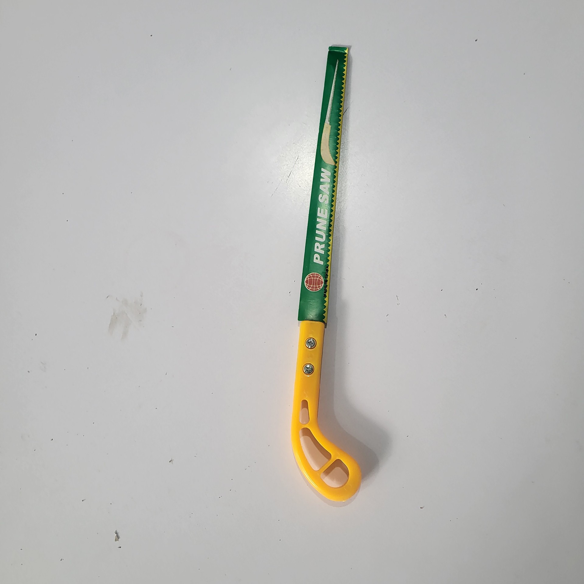 20478d88b4813ccd121124378e4d02