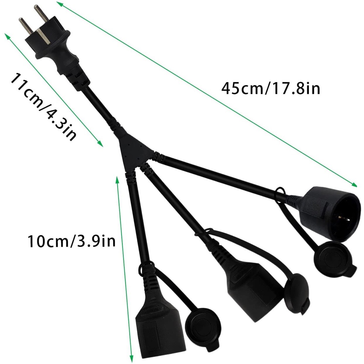 IMG_6081(20230407-185238)