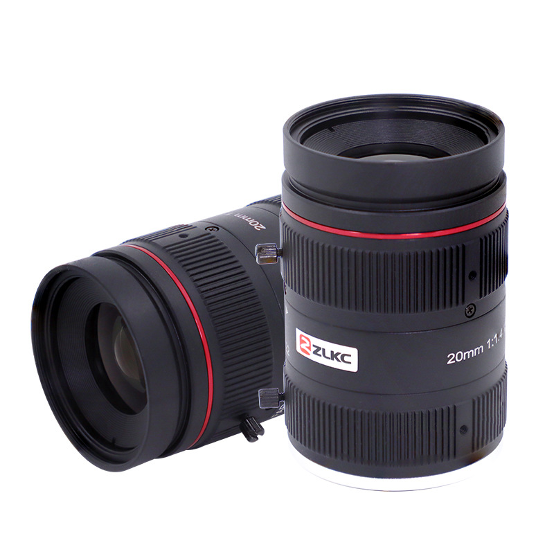 ZLKC�����ƴ�20mm���ܽ�ͨKM2014MP8C�ΰ�����1"������ؾ�ͷ