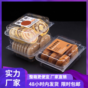 ����ؐؐ�ϹϲͰ����b�мt������������͚W�����һ����͸������