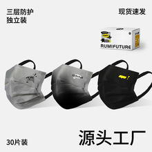 chitchatϵ��һ���Կ��֬F؛�������ӷ��o�ۇ������ֲ��ն����l