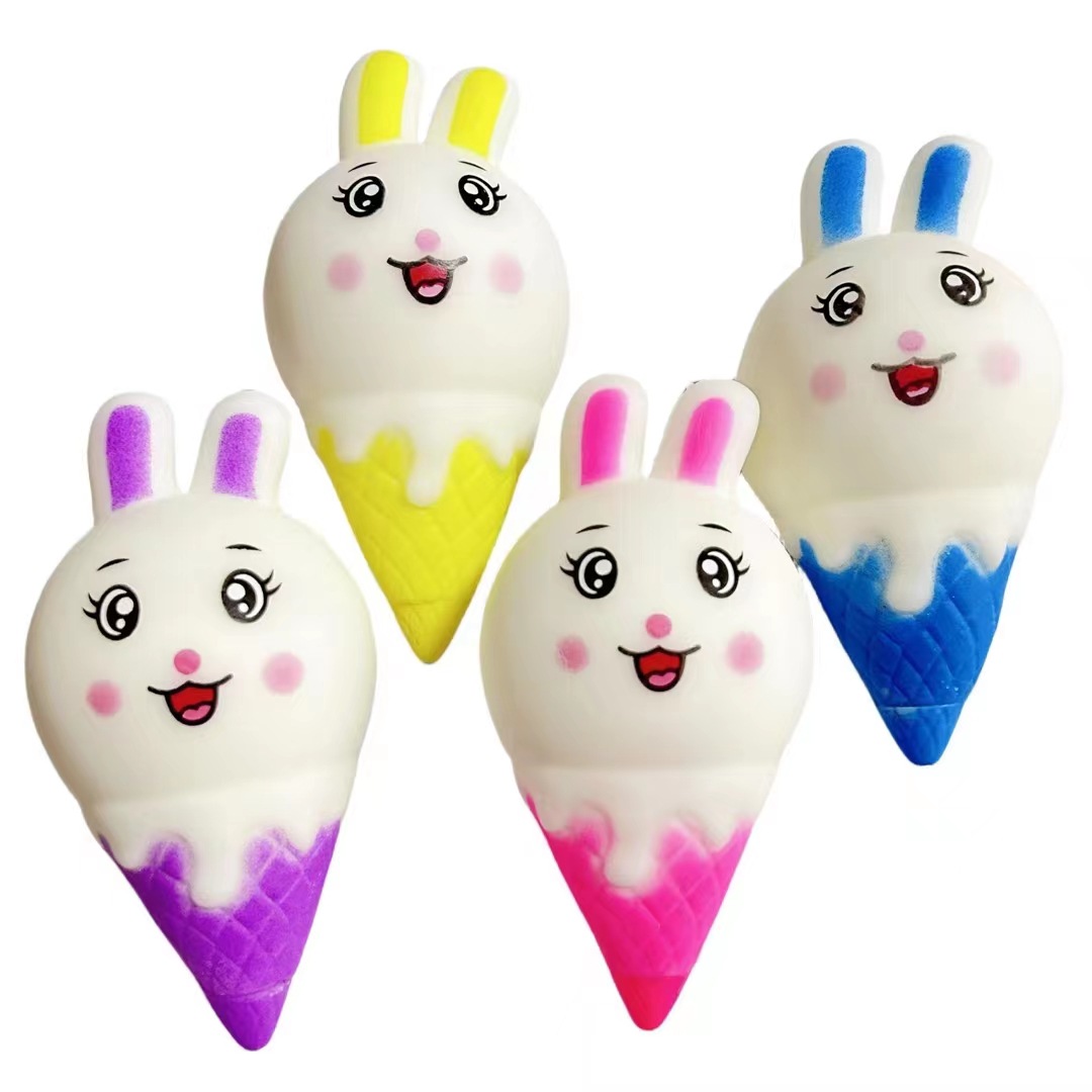 5d9d38beae1b8ecb3639c9597a6341