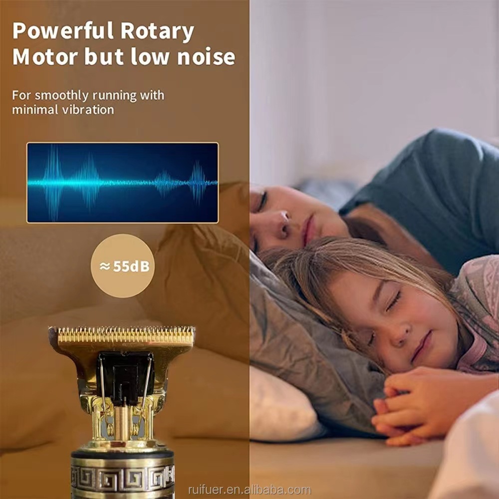 微信图片_2022082210245114