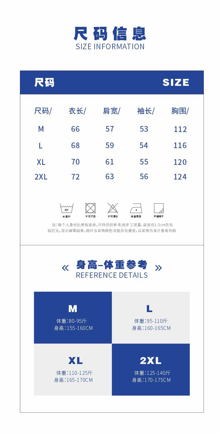 i2uUjf6mxdTrdS48SAR2xK6nh9Qgm0EBQTom