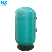 Ӿɰ^V޸ߌʯӢɰVˮˮѭhˮɰ