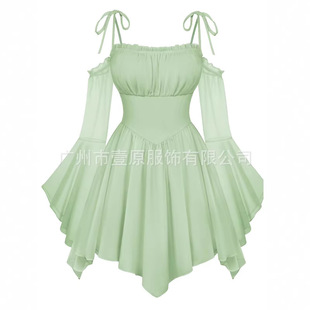 �L����2026���R�d�¿�ϵ��Ĩ�������B��ȹ¶���L�伃ɫ��Ҏ�tȹ��