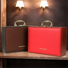 2025�¿�ľ�мt�ư��b�Y�иߙn�t�ƺ����Ѿ����p֧������