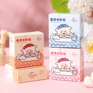 �n�������팚���Q���M�����ջضY�ܚq��������ֶY���������ȴ�