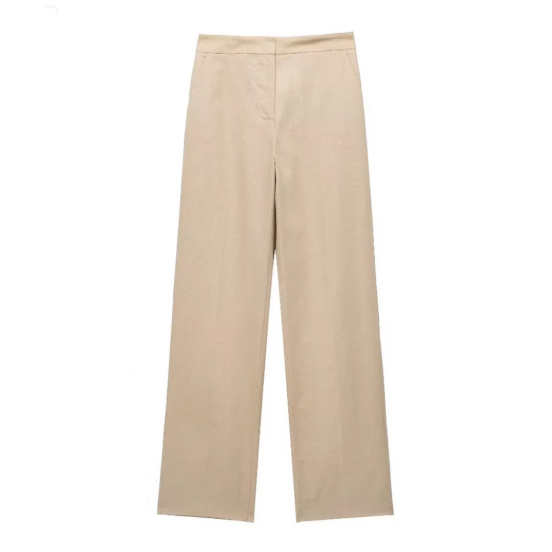  width=800></p>
<p><img src=https://cbu01.alicdn.com/img/ibank/O1CN01maAMjA1dbNhPPCAmS_!!1910853754-0-cib.jpg alt=