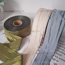 �z���Ų��ް�������ʽ�͹ź����Y�n����]�����F؛���l