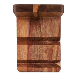 盘;收纳盒;木质工艺品