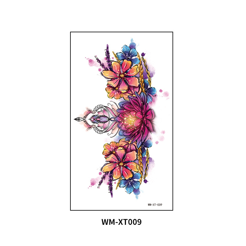WM-XT-009 / 240*138mm