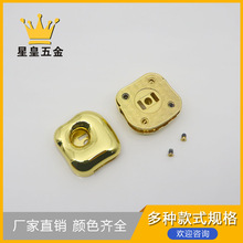 ������Ͻ��i��ɫ�����i��Ť���i���o���i�Y���i����b��i