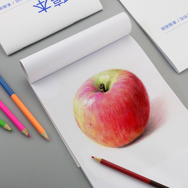 20211226194438_IMG_0118